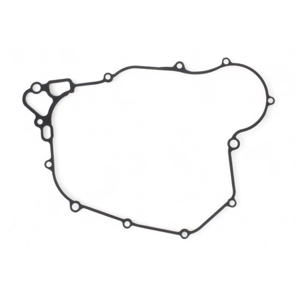 Guarnizione carter frizione HUSQVARNA KTM GU30038T