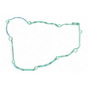 Guarnizione carter frizione BETA 250/300 GU30039T