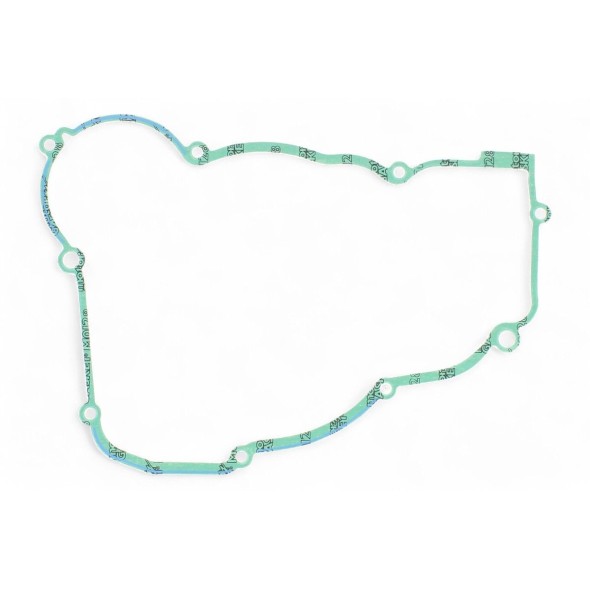 Guarnizione carter frizione BETA 250/300 GU30039T