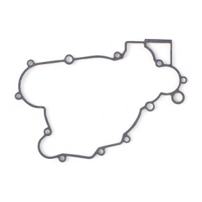 Guarnizione carter frizione HUSQVARNA KTM 85 GU30043T