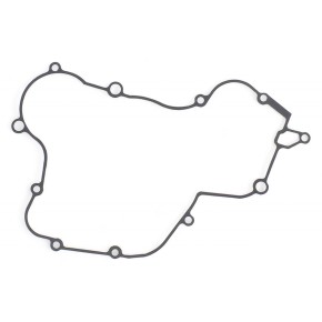 Guarnizione carter frizione GASGAS HUSQVARNA KTM 85 GU30046T