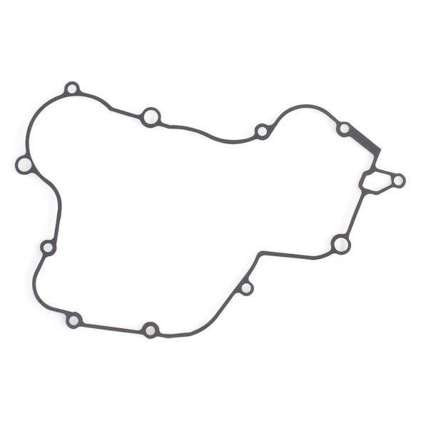 Guarnizione carter frizione GASGAS HUSQVARNA KTM 85 GU30046T
