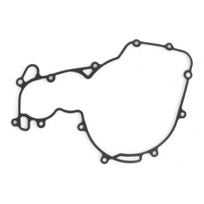 Guarnizione carter frizione SHERCO 250/300 SE-R 14-23 GU30055T