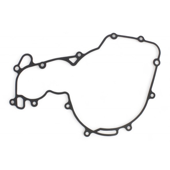 Guarnizione carter frizione SHERCO 250/300 SE-R 14-23 GU30055T