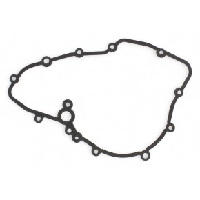Guarnizione carter frizione SHERCO 250/300 SEF-R 14-23 GU30056T