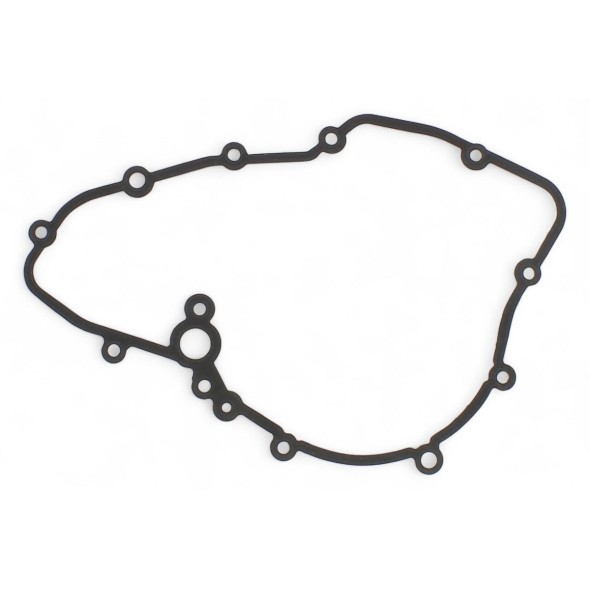 Guarnizione carter frizione SHERCO 250/300 SEF-R 14-23 GU30056T