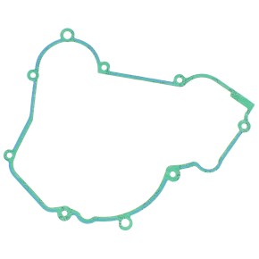 Guarnizione carter frizione BETA RR 125 2T GU30057T