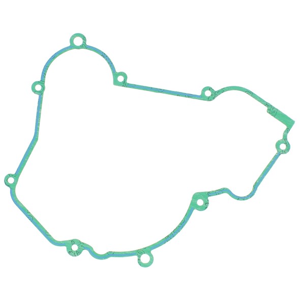 Guarnizione carter frizione BETA RR 125 2T GU30057T