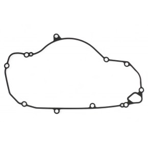 Guarnizione carter frizione GASGAS HUSQVARNA KTM 125 GU30059T