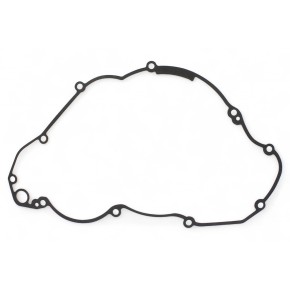 Guarnizione carter frizione GASGAS HUSQVARNA KTM 250/300 GU30060T