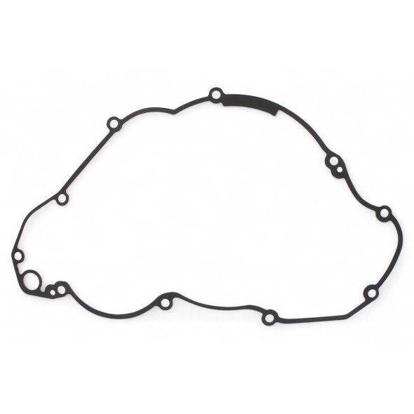 Guarnizione carter frizione GASGAS HUSQVARNA KTM 250/300 GU30060T