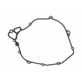 Guarnizione carter frizione GASGAS HUSQVARNA KTM GU30061T