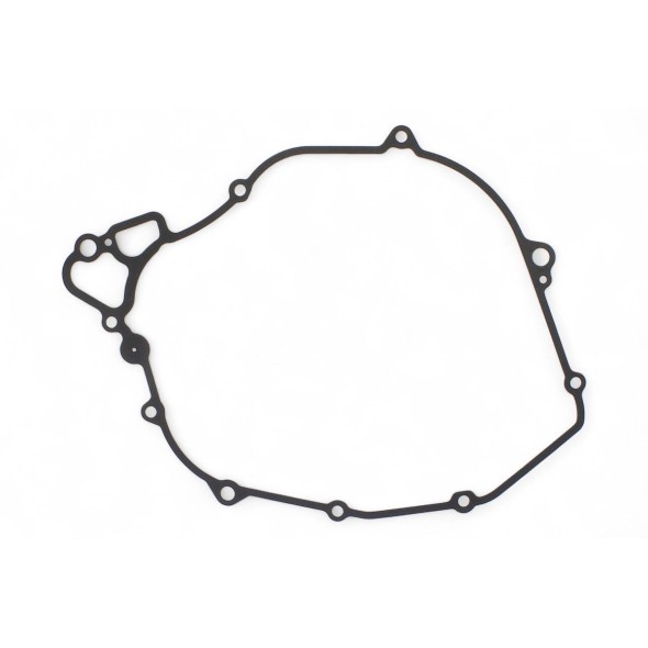 Guarnizione carter frizione GASGAS HUSQVARNA KTM GU30061T