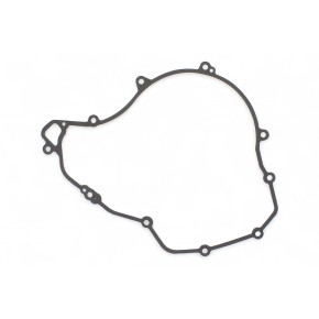 Guarnizione carter frizione GASGAS HUSQVARNA KTM 250/350 GU30062T