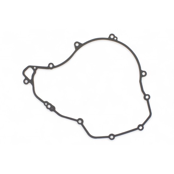 Guarnizione carter frizione GASGAS HUSQVARNA KTM 250/350 GU30062T