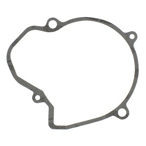Guarnizione coperchio generatore BETA KTM GU31010T