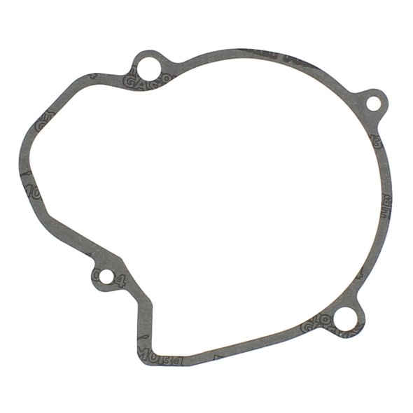 Guarnizione coperchio generatore BETA KTM GU31010T