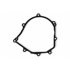 Guarnizione coperchio generatore HUSQVARNA KTM GU31025T