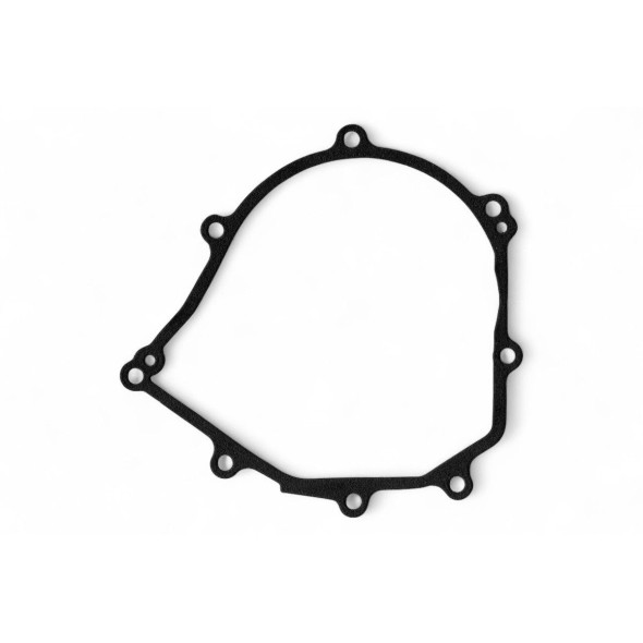 Guarnizione coperchio generatore HUSQVARNA KTM GU31025T