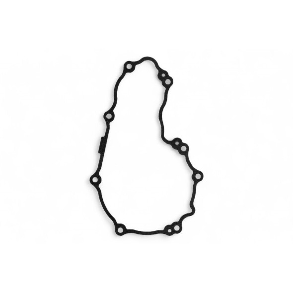 Guarnizione coperchio generatore GASGAS HUSQVARNA KTM 250/350 GU31026T