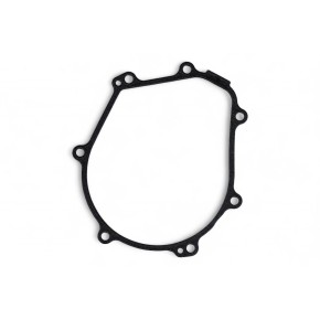 Guarnizione coperchio generatore GASGAS HUSQVARNA KTM GU31027T