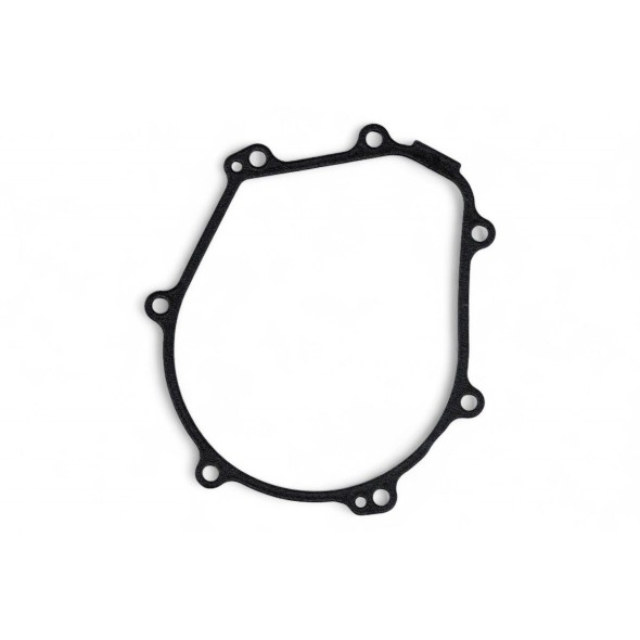 Guarnizione coperchio generatore GASGAS HUSQVARNA KTM GU31027T