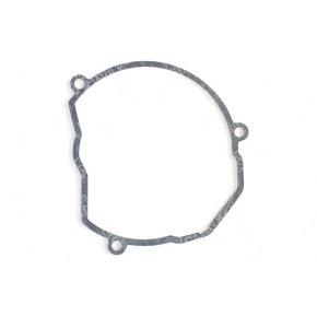 Guarnizione coperchio generatore HUSQVARNA KTM 85 GU31049T