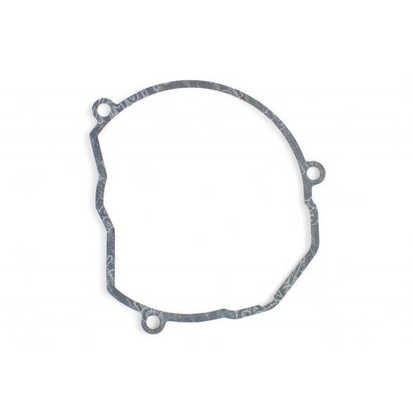 Guarnizione coperchio generatore HUSQVARNA KTM 85 GU31049T