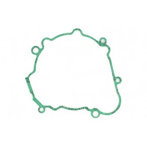 Guarnizione coperchio generatore BETA 250/300 GU31050T