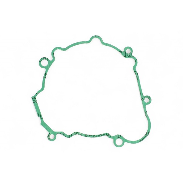 Guarnizione coperchio generatore BETA 250/300 GU31050T