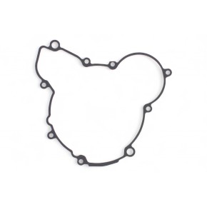 Guarnizione coperchio generatore GASGAS HUSQVARNA KTM 250/300 GU31051T