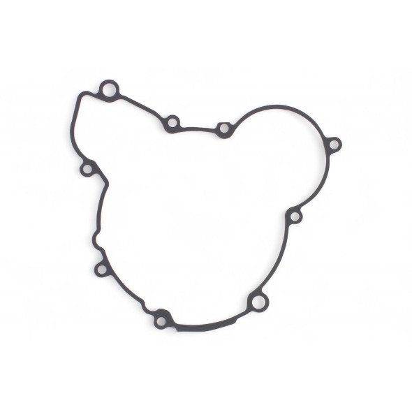 Guarnizione coperchio generatore GASGAS HUSQVARNA KTM 250/300 GU31051T