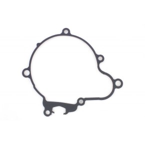 Guarnizione coperchio generatore HUSQVARNA KTM 250/300 GU31053T