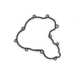 Guarnizione coperchio generatore SHERCO 250/300 SEF-R 14-23 GU31058T