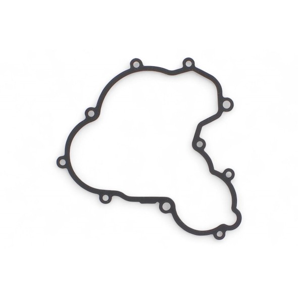 Guarnizione coperchio generatore SHERCO 250/300 SEF-R 14-23 GU31058T