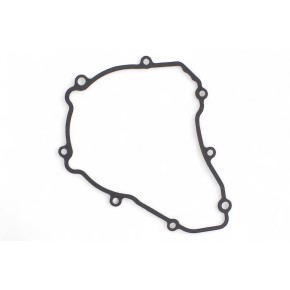 Guarnizione coperchio generatore SHERCO 250/300 SE-R GU31059T