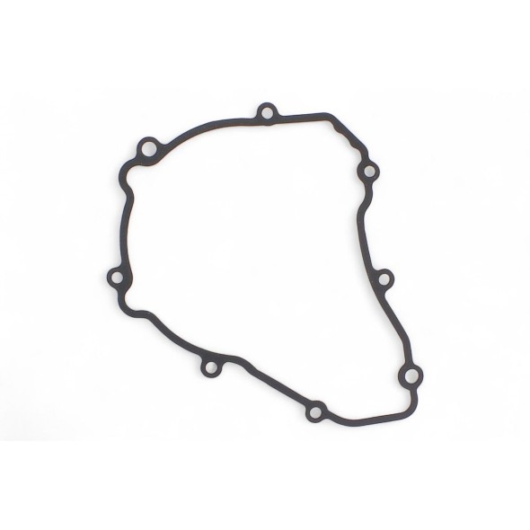 Guarnizione coperchio generatore SHERCO 250/300 SE-R GU31059T