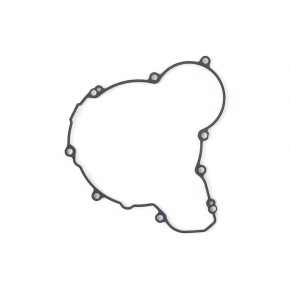 Guarnizione coperchio generatore GASGAS HUSQVARNA KTM 250/300 GU31061T