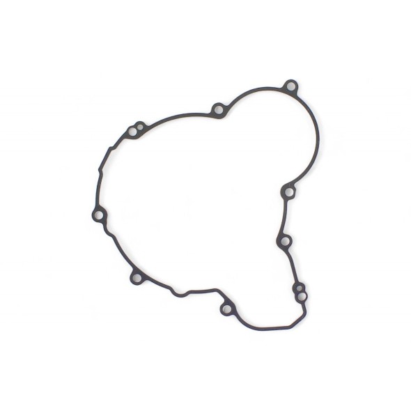 Guarnizione coperchio generatore GASGAS HUSQVARNA KTM 250/300 GU31061T