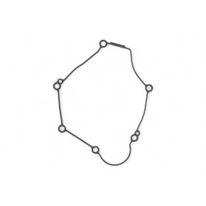 Guarnizione coperchio generatore GASGAS HUSQVARNA KTM 125 GU31062T