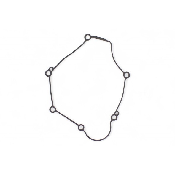 Guarnizione coperchio generatore GASGAS HUSQVARNA KTM 125 GU31062T