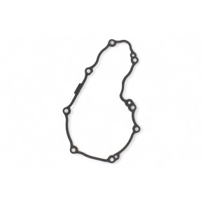 Guarnizione coperchio generatore GASGAS HUSQVARNA KTM 250/350 GU31063T