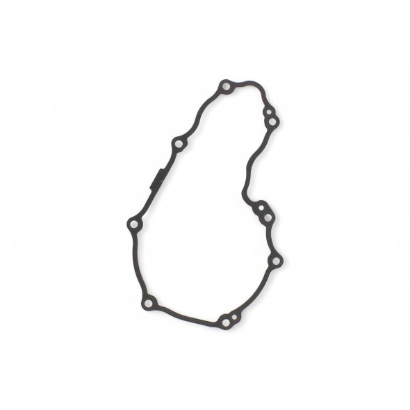 Guarnizione coperchio generatore GASGAS HUSQVARNA KTM 250/350 GU31063T