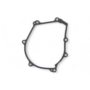 Guarnizione coperchio generatore GASGAS HUSQVARNA KTM GU31064T