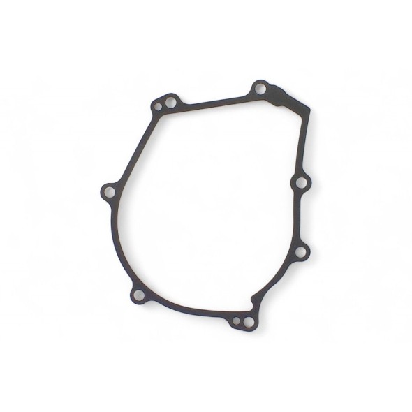 Guarnizione coperchio generatore GASGAS HUSQVARNA KTM GU31064T