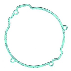 Guarnizione coperchietto frizione HUSABERG HUSQVARNA KTM GU32008T