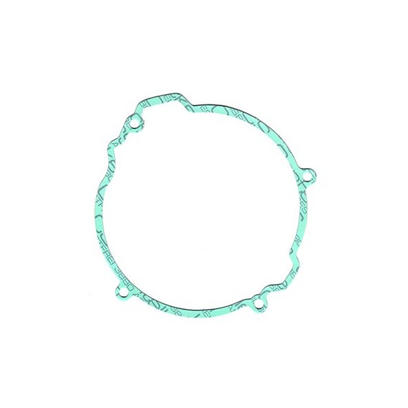 Guarnizione coperchietto frizione HUSABERG HUSQVARNA KTM GU32008T