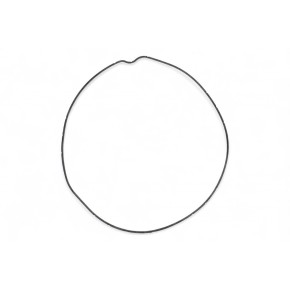 Guarnizione coperchietto frizione BETA 250/300 GU32014T