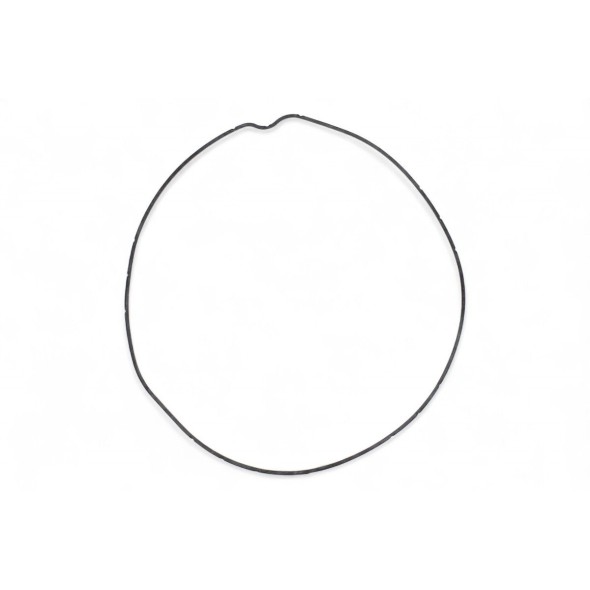 Guarnizione coperchietto frizione BETA 250/300 GU32014T