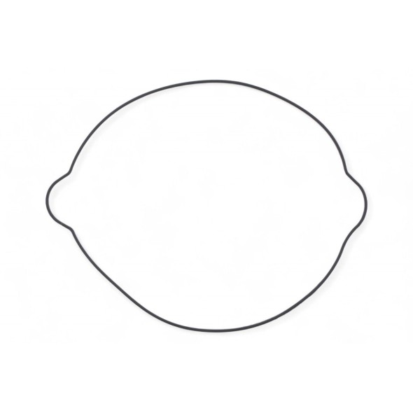 Guarnizione coperchietto frizione KTM GU32017T